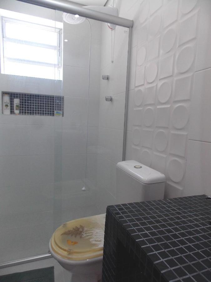 Apt Excelente Local Consulado/Iguatemi 阿雷格里港 外观 照片